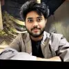vinay kumar