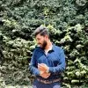 Nikhil Jingade
