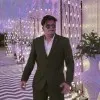 Jay Jain