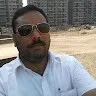bala guru