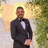 Kerollos Momtaz