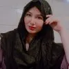 Samra Rajpoot