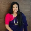 Prachi Panchal