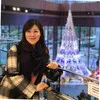 Willa Ying