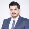 Sunny Bulchandani