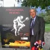 PIERO BERARDI