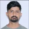 Manoj Chahar