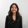 Angel De Guzman