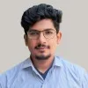 Saud Khan