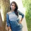 Nayna Meshram