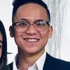 Tu Nguyen