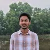 Rohith Prasad