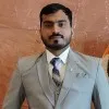 Vivek