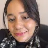 Imane Nadir