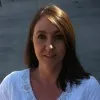 Stacy Thibodaux