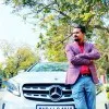 Rohit Singh