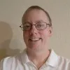David Peterson
