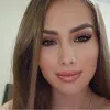 Sherley Mendez