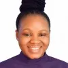 Faith Nnadi
