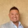 Johnathan Leal