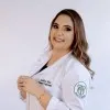 Millene Silva