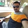 Hafeezulla Mohammed