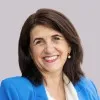 Ann Marie Hermans MP
