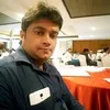 JITENDRA AGGARWAL