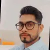 Dev Raj