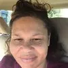Sandra Smith