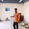 Pramod Kumar