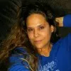Tonya Adams