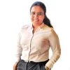 Samhita Majumder