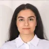 sahar pa