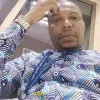 KOUAME FRANCK