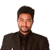Dhiwakar Ravichandran