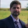 Ryan Walick