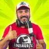 Edusaurio Locutor