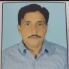 RANJIT CHAKRABORTY
