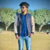 Irfan Chaudhary