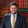 Bader Albarghouthi