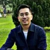 Ameer Syarafie