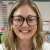 Emily Pemberton