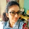 Susmita Chatterjee