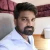 China Nagaraju Pandi