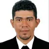 carlos chavarria