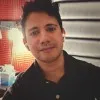 Ron Orellana