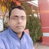 Akhilesh Mishra