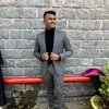 Himanshu Mahato