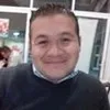 Luis Olvera Soto